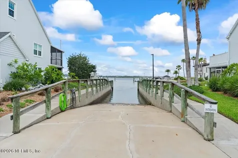 320 Village Drive St. Augustine FL 32084