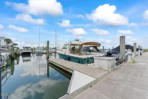 320 Village Drive St. Augustine FL 32084