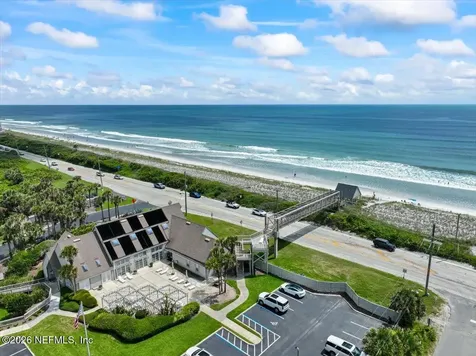 320 Village Drive St. Augustine FL 32084