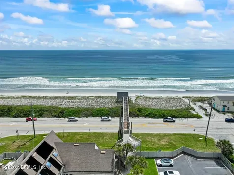 320 Village Drive St. Augustine FL 32084