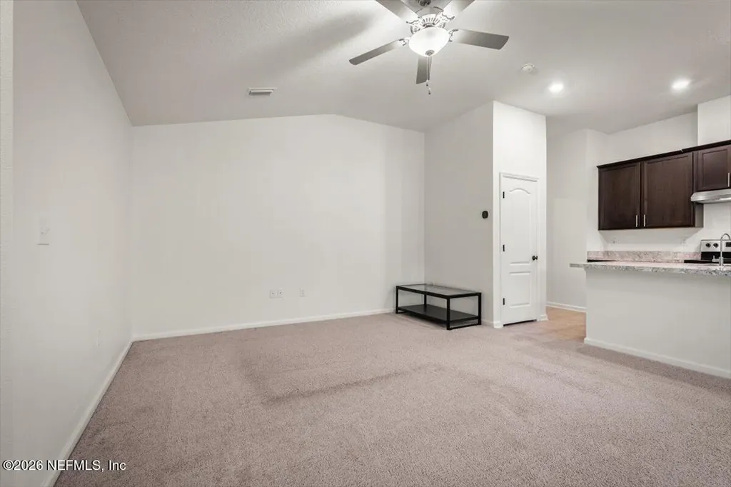 8123 Barley Way Jacksonville FL 32222