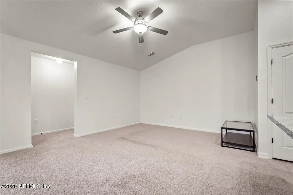 8123 Barley Way Jacksonville FL 32222