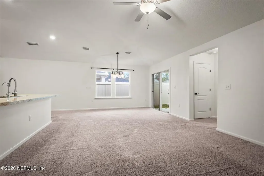 8123 Barley Way Jacksonville FL 32222