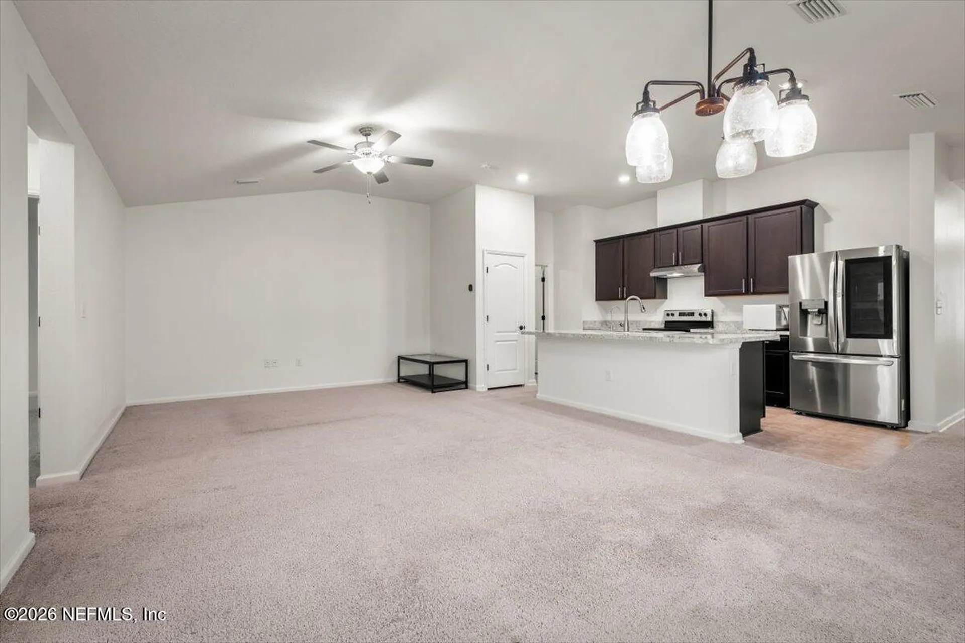 8123 Barley Way Jacksonville FL 32222