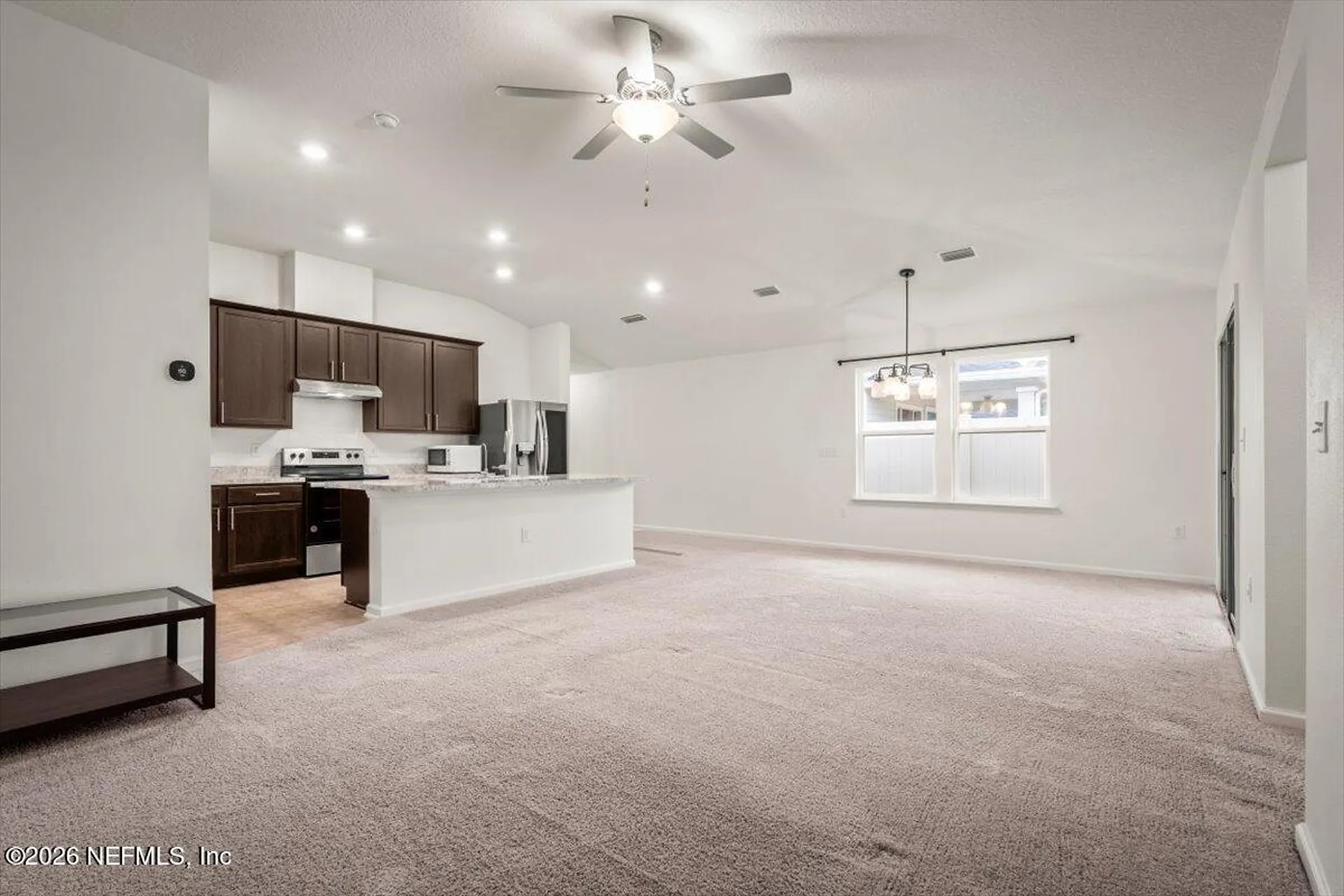 8123 Barley Way Jacksonville FL 32222
