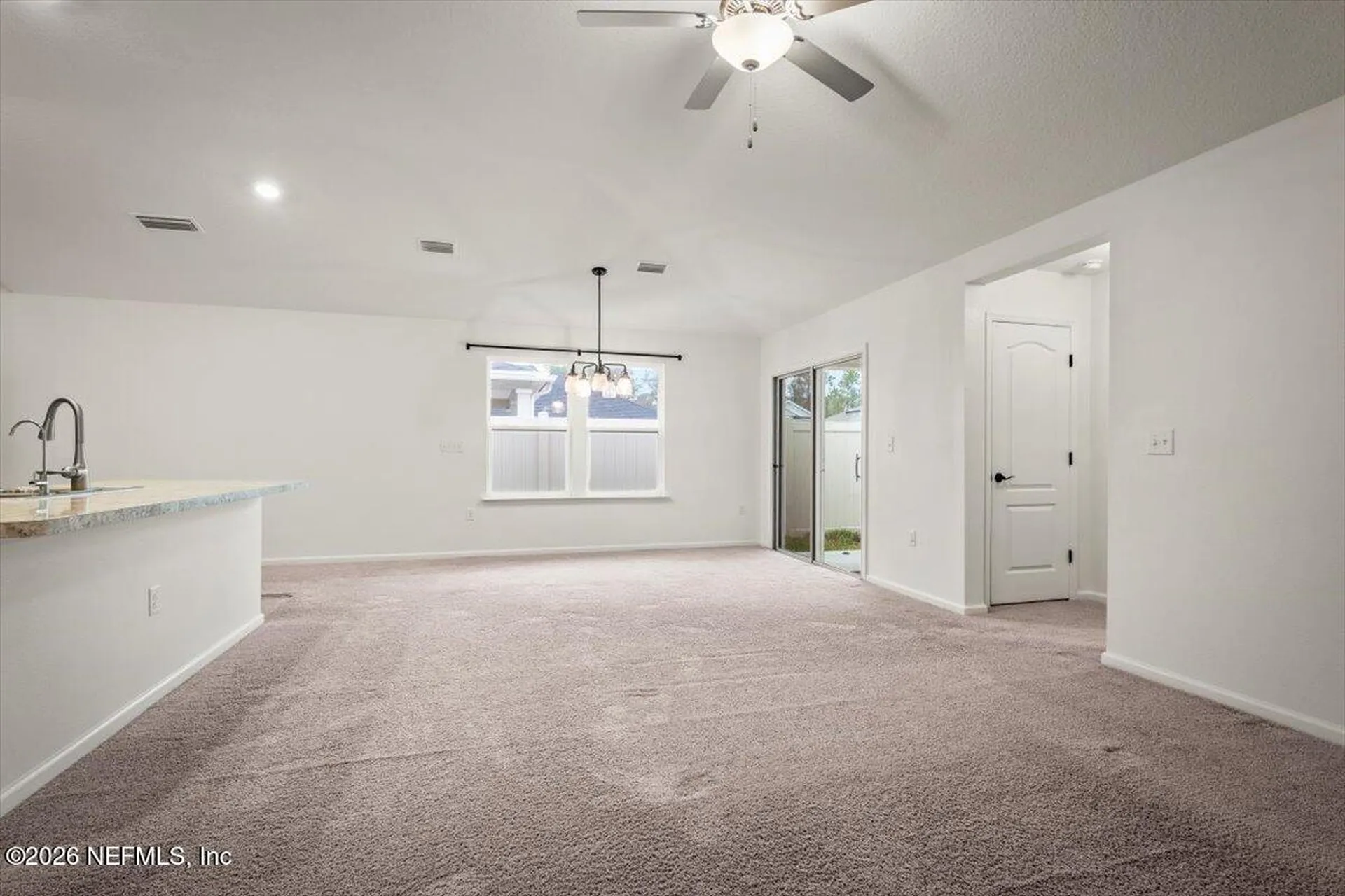 8123 Barley Way Jacksonville FL 32222