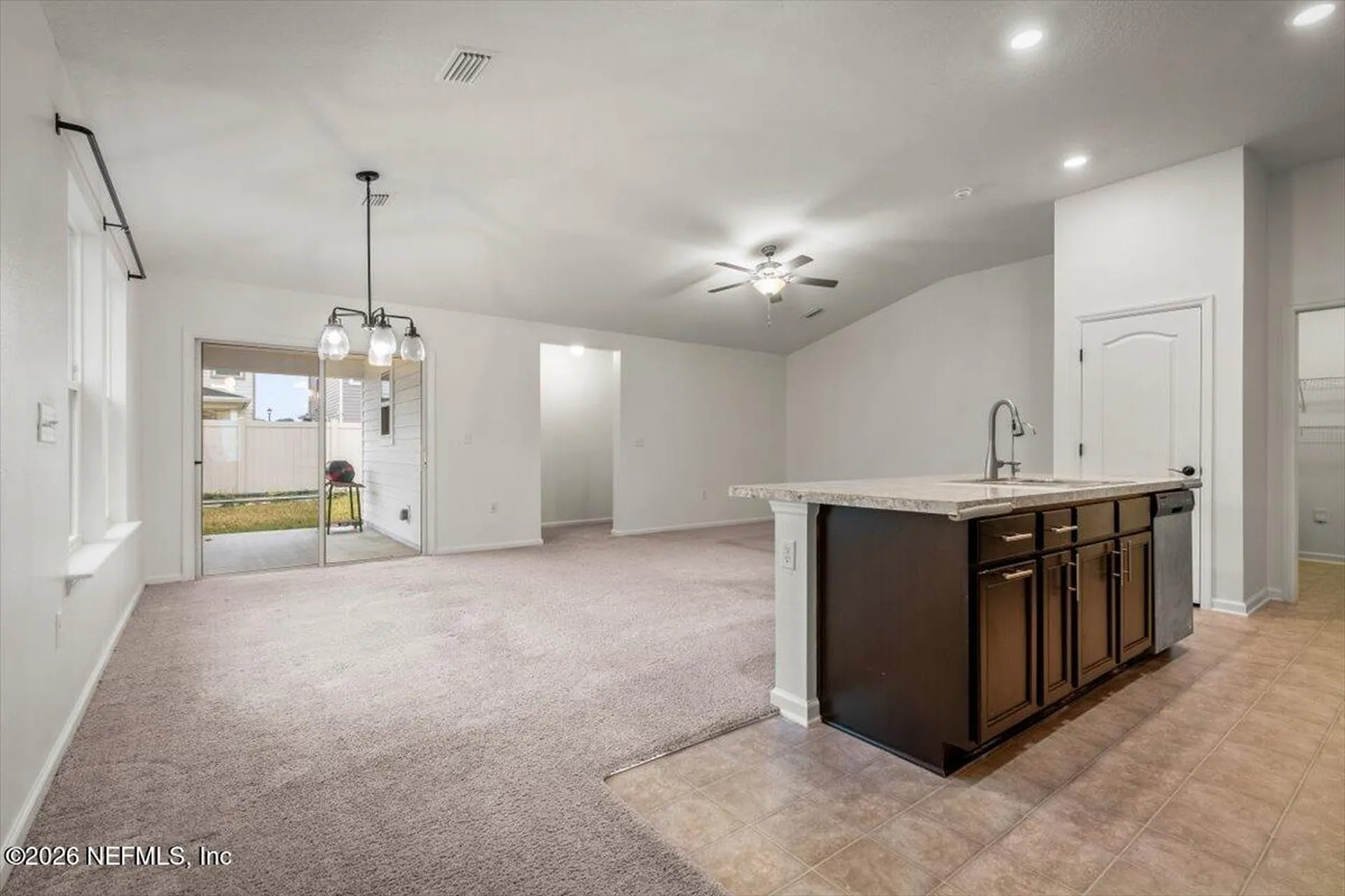 8123 Barley Way Jacksonville FL 32222