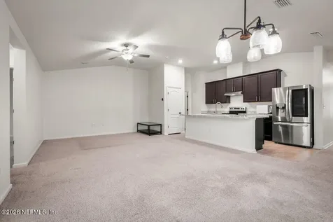 8123 Barley Way Jacksonville FL 32222