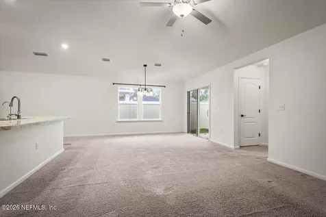 8123 Barley Way Jacksonville FL 32222