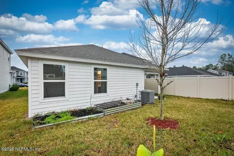 8123 Barley Way Jacksonville FL 32222