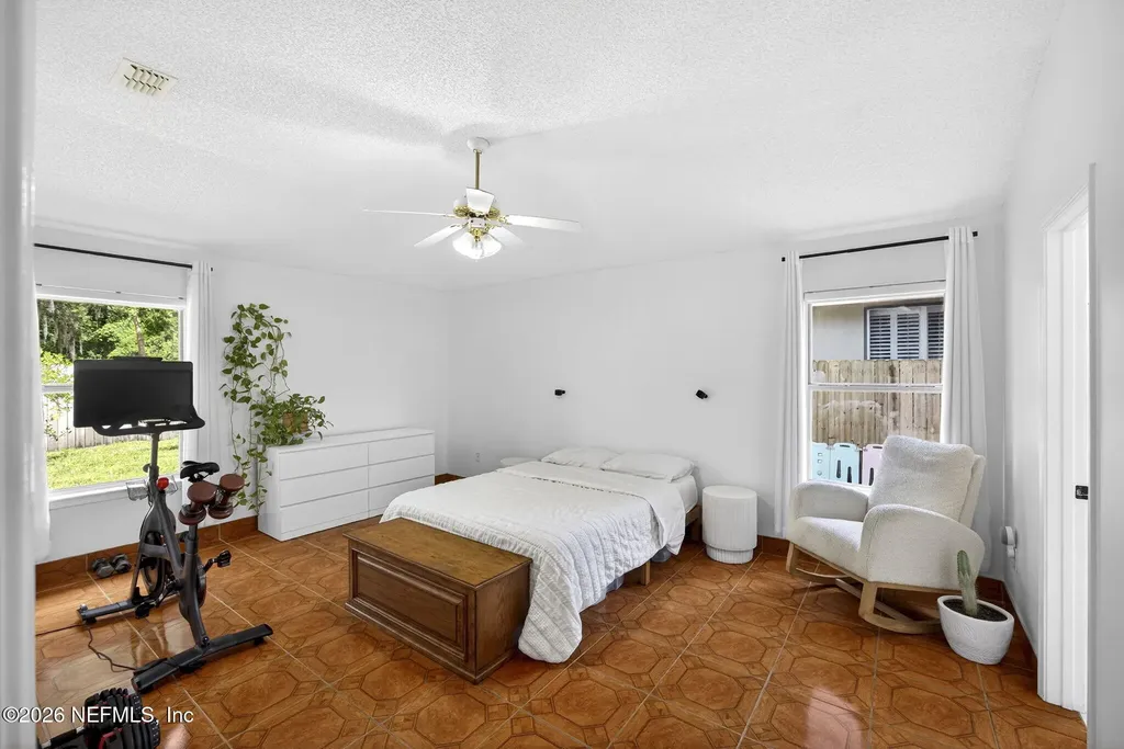 9515 Broken Oak Boulevard Jacksonville FL 32257