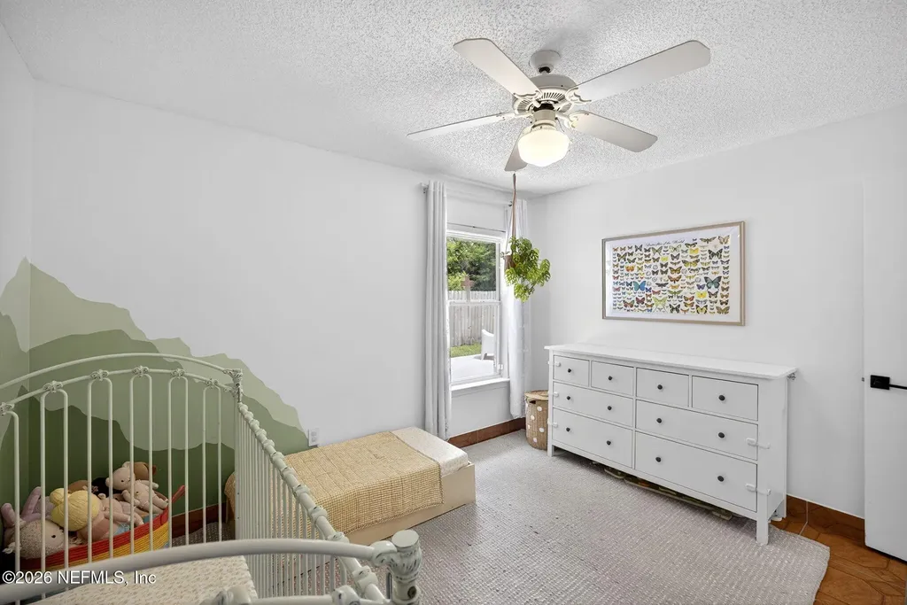 9515 Broken Oak Boulevard Jacksonville FL 32257