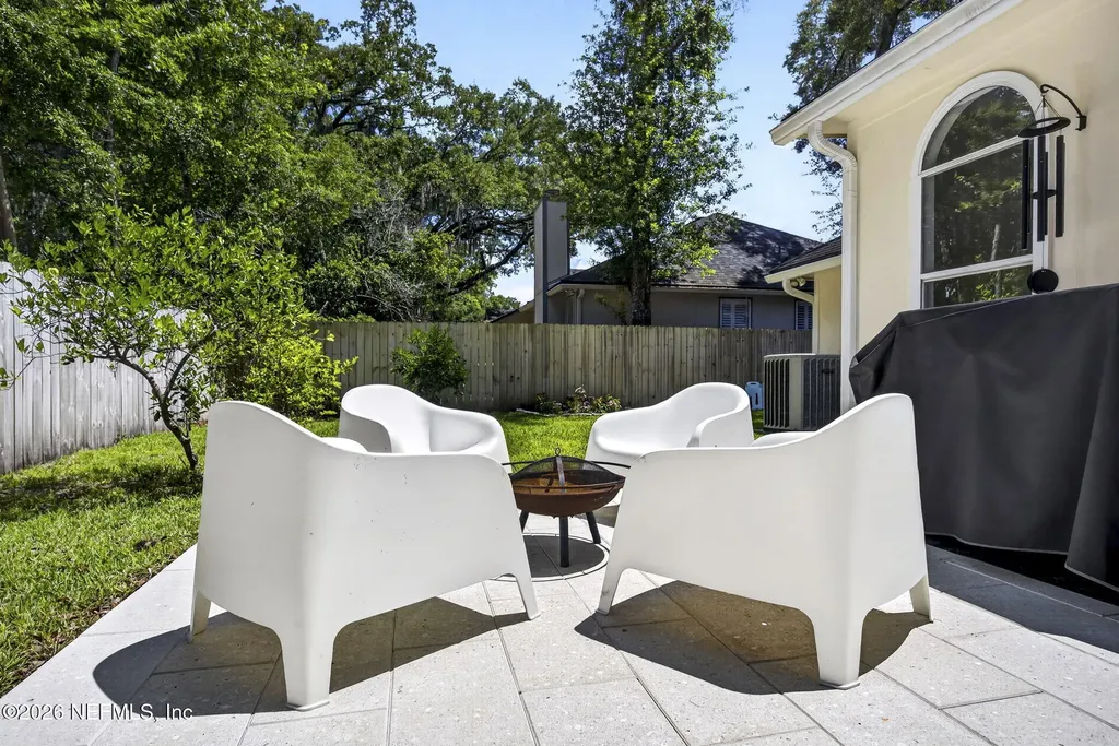 9515 Broken Oak Boulevard Jacksonville FL 32257