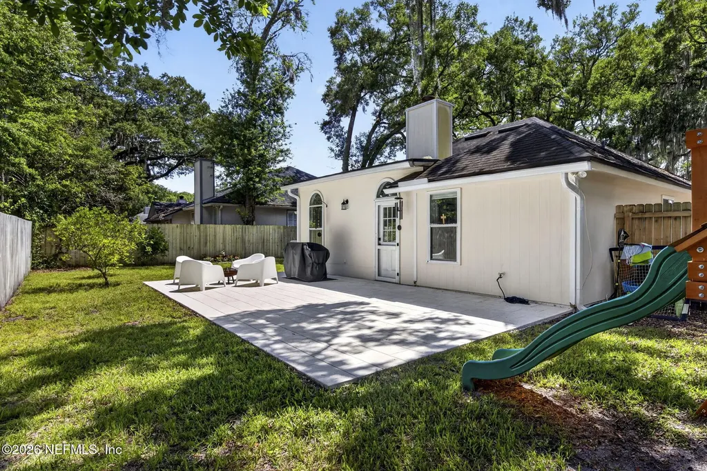 9515 Broken Oak Boulevard Jacksonville FL 32257