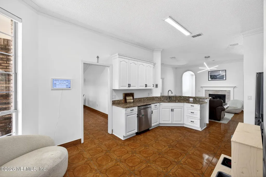 9515 Broken Oak Boulevard Jacksonville FL 32257