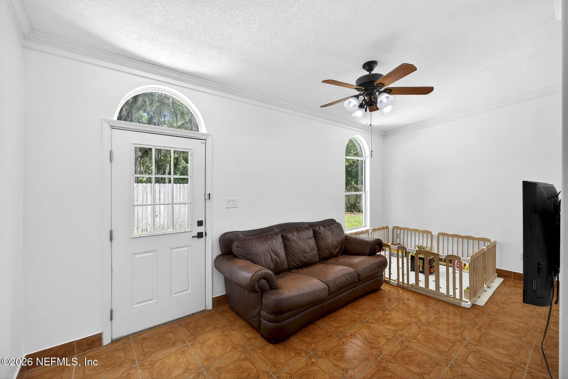 9515 Broken Oak Boulevard Jacksonville FL 32257