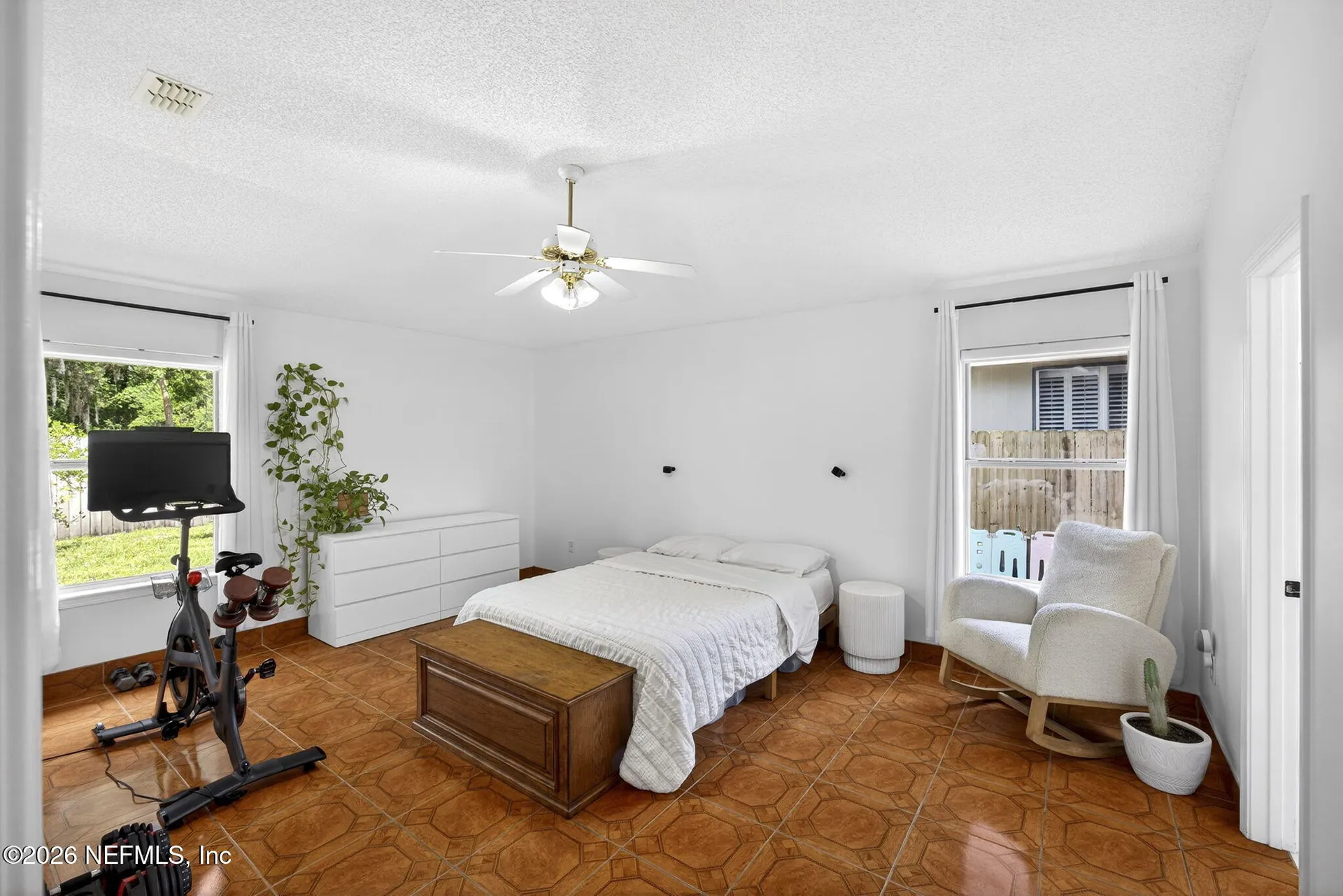 9515 Broken Oak Boulevard Jacksonville FL 32257