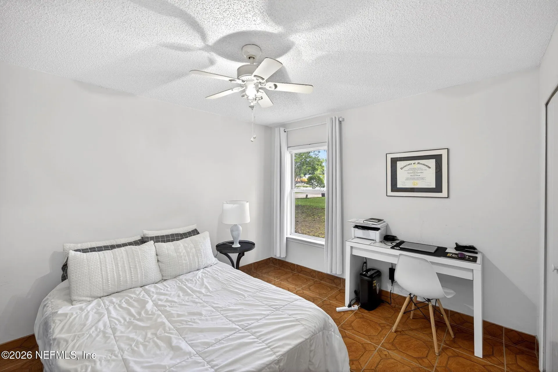 9515 Broken Oak Boulevard Jacksonville FL 32257