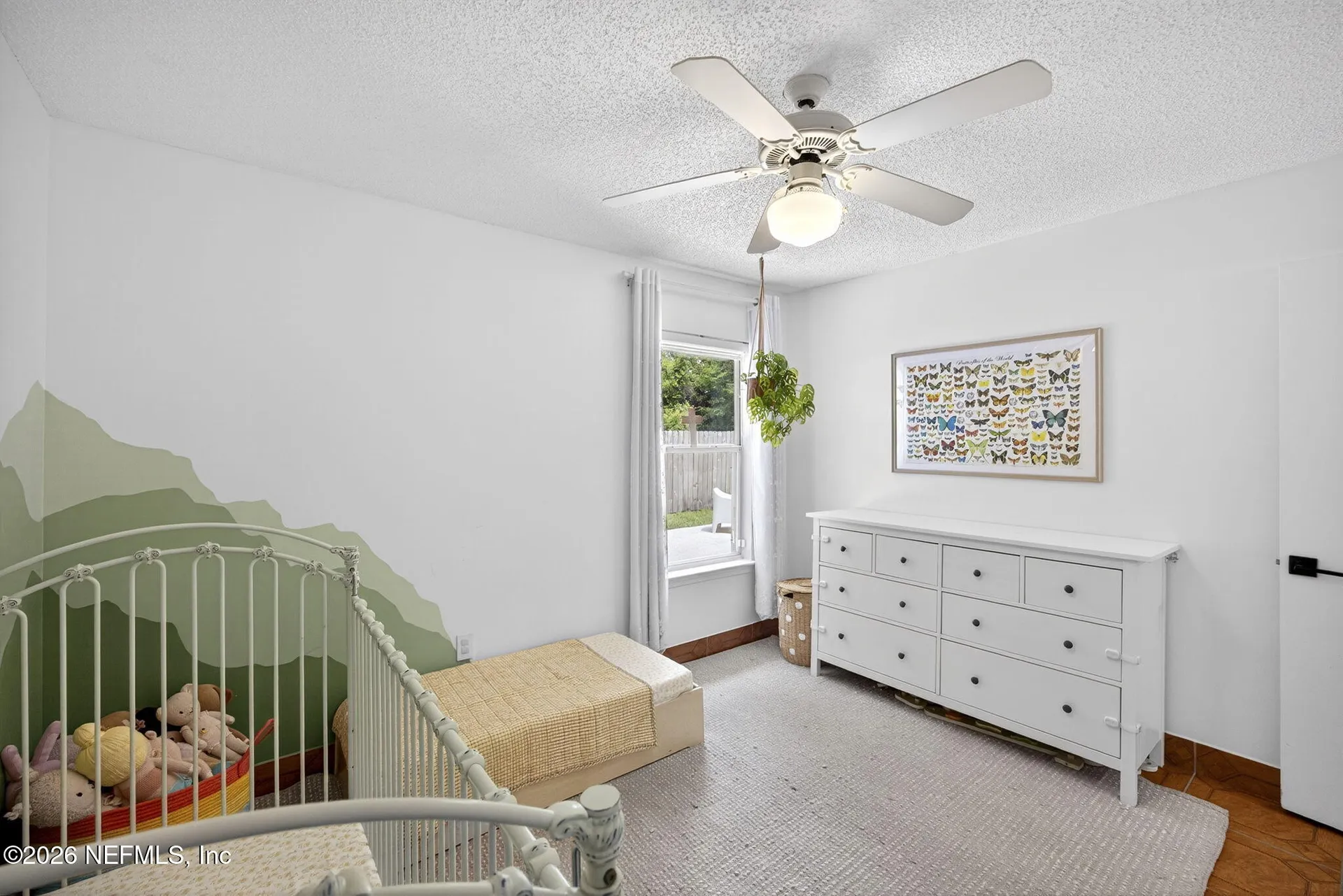 9515 Broken Oak Boulevard Jacksonville FL 32257