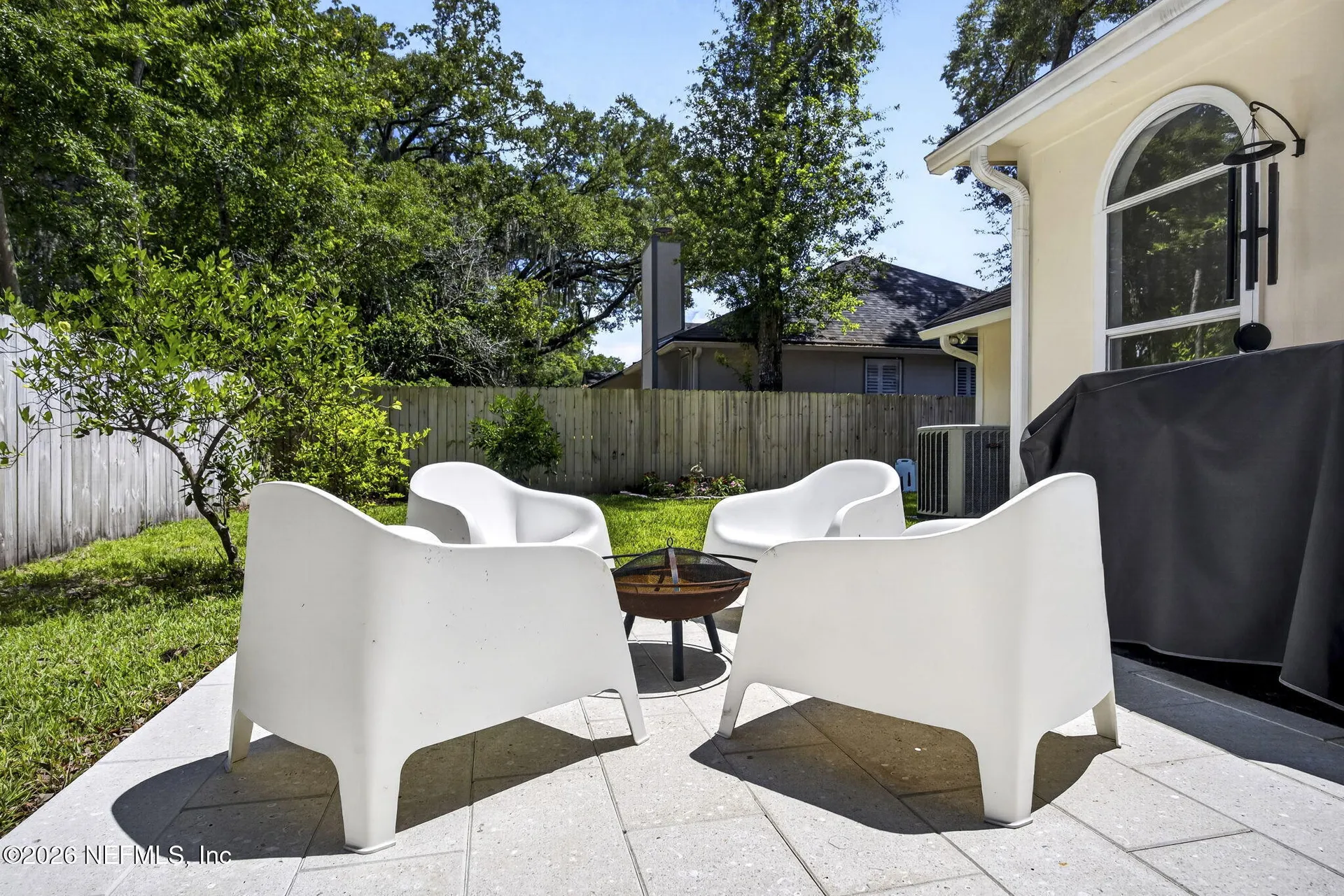 9515 Broken Oak Boulevard Jacksonville FL 32257