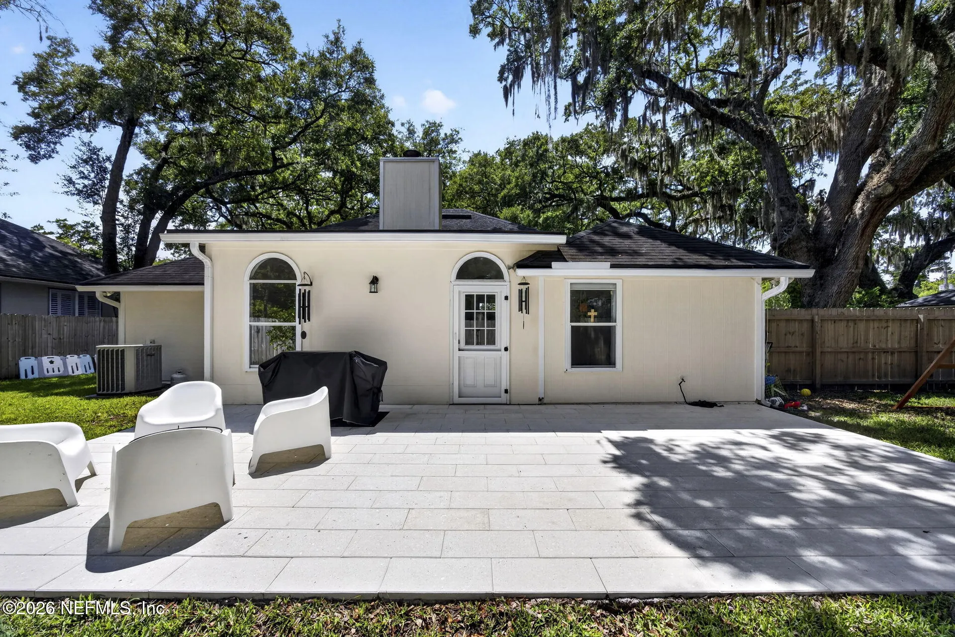 9515 Broken Oak Boulevard Jacksonville FL 32257
