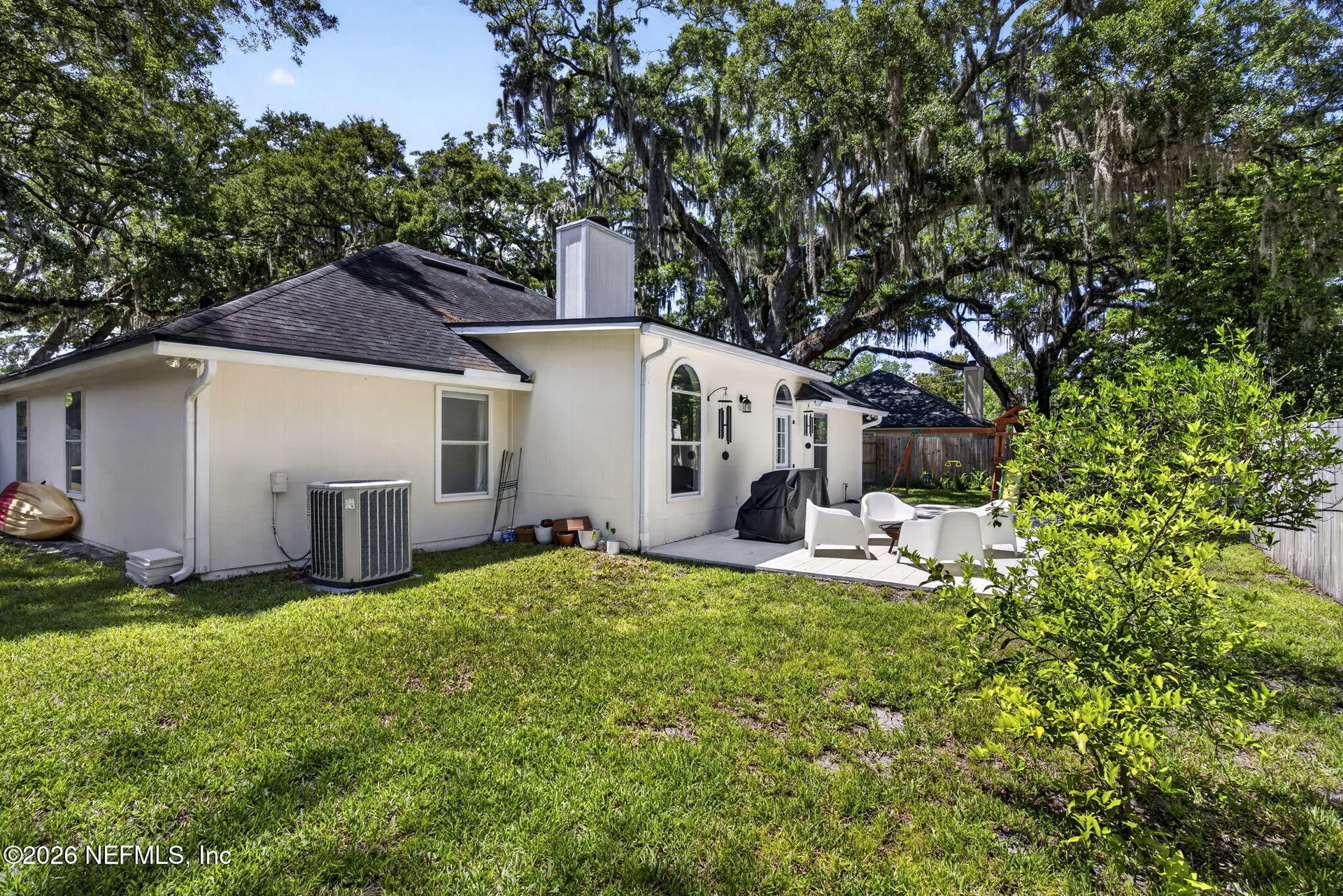 9515 Broken Oak Boulevard Jacksonville FL 32257