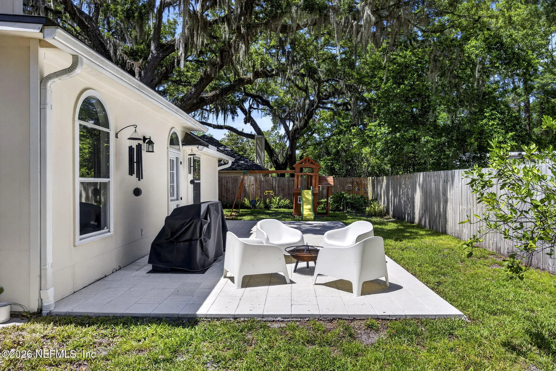 9515 Broken Oak Boulevard Jacksonville FL 32257