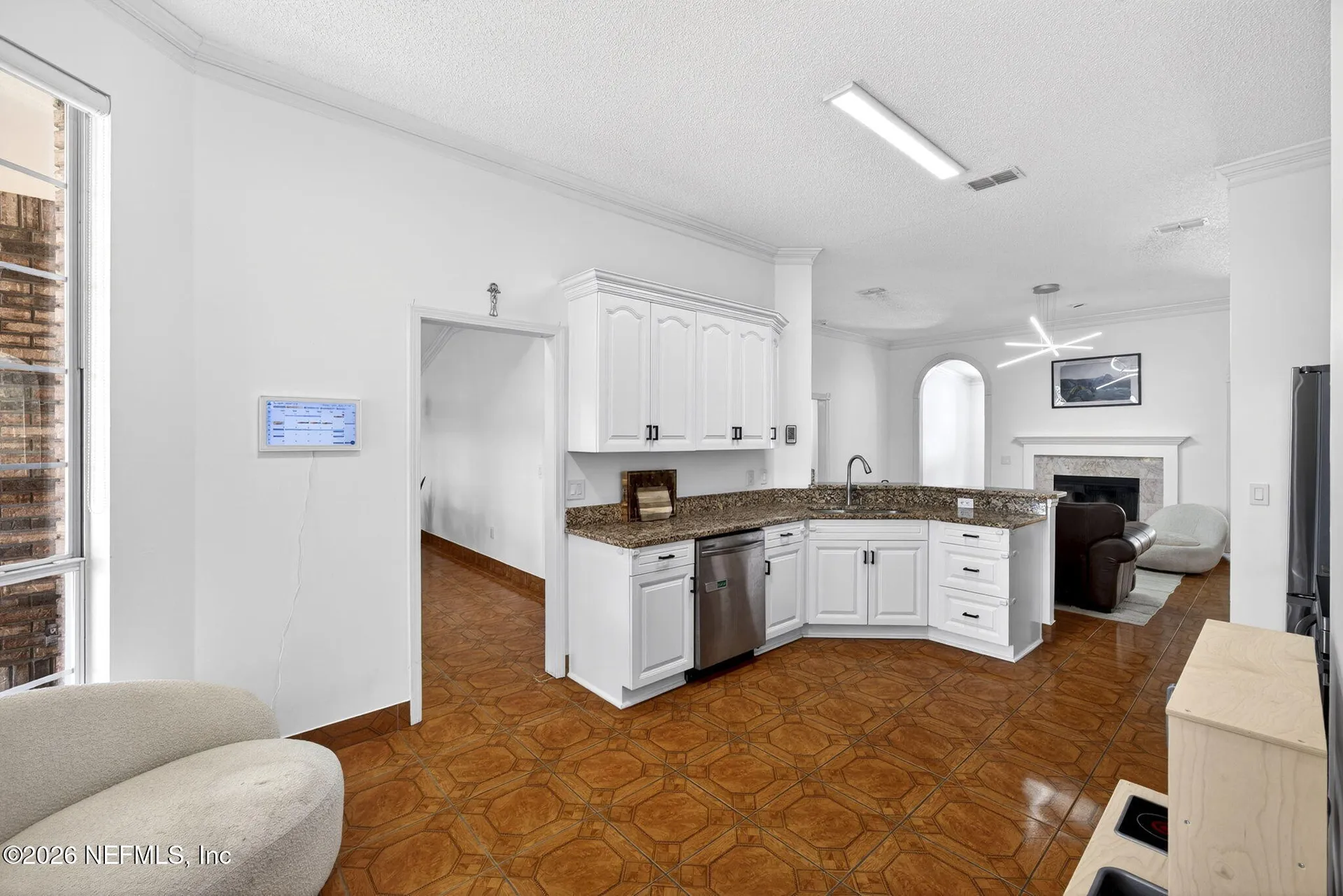 9515 Broken Oak Boulevard Jacksonville FL 32257