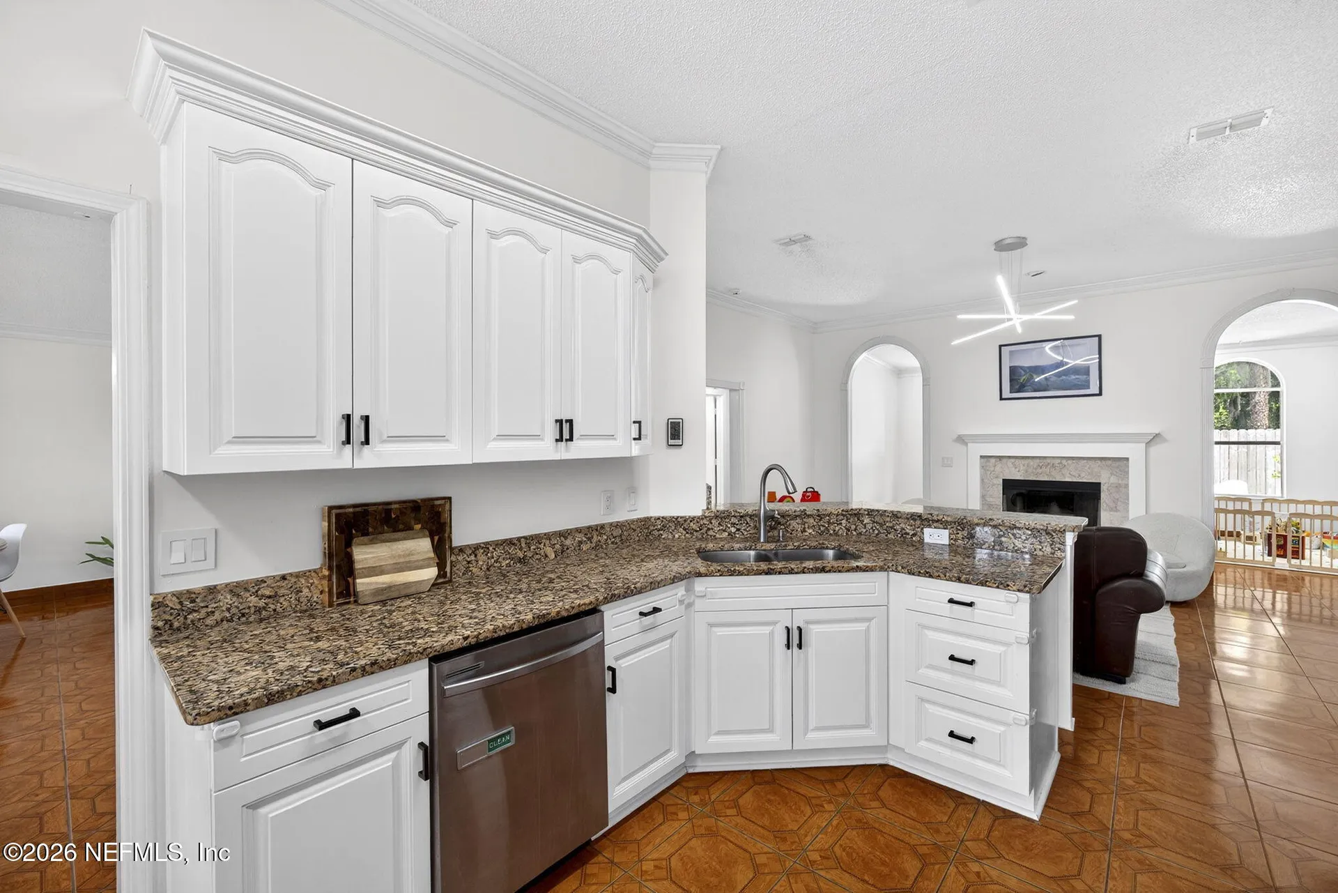 9515 Broken Oak Boulevard Jacksonville FL 32257