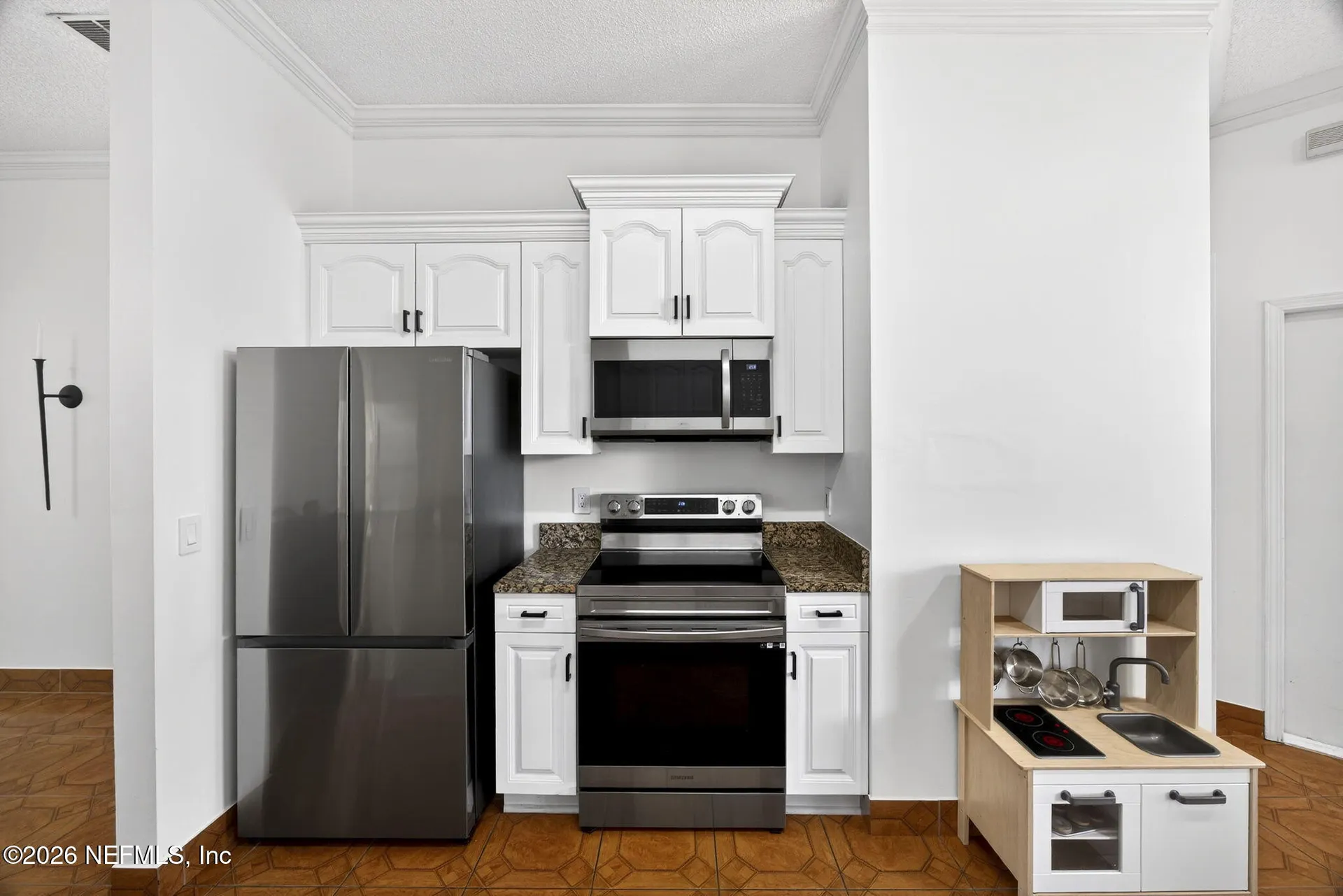 9515 Broken Oak Boulevard Jacksonville FL 32257