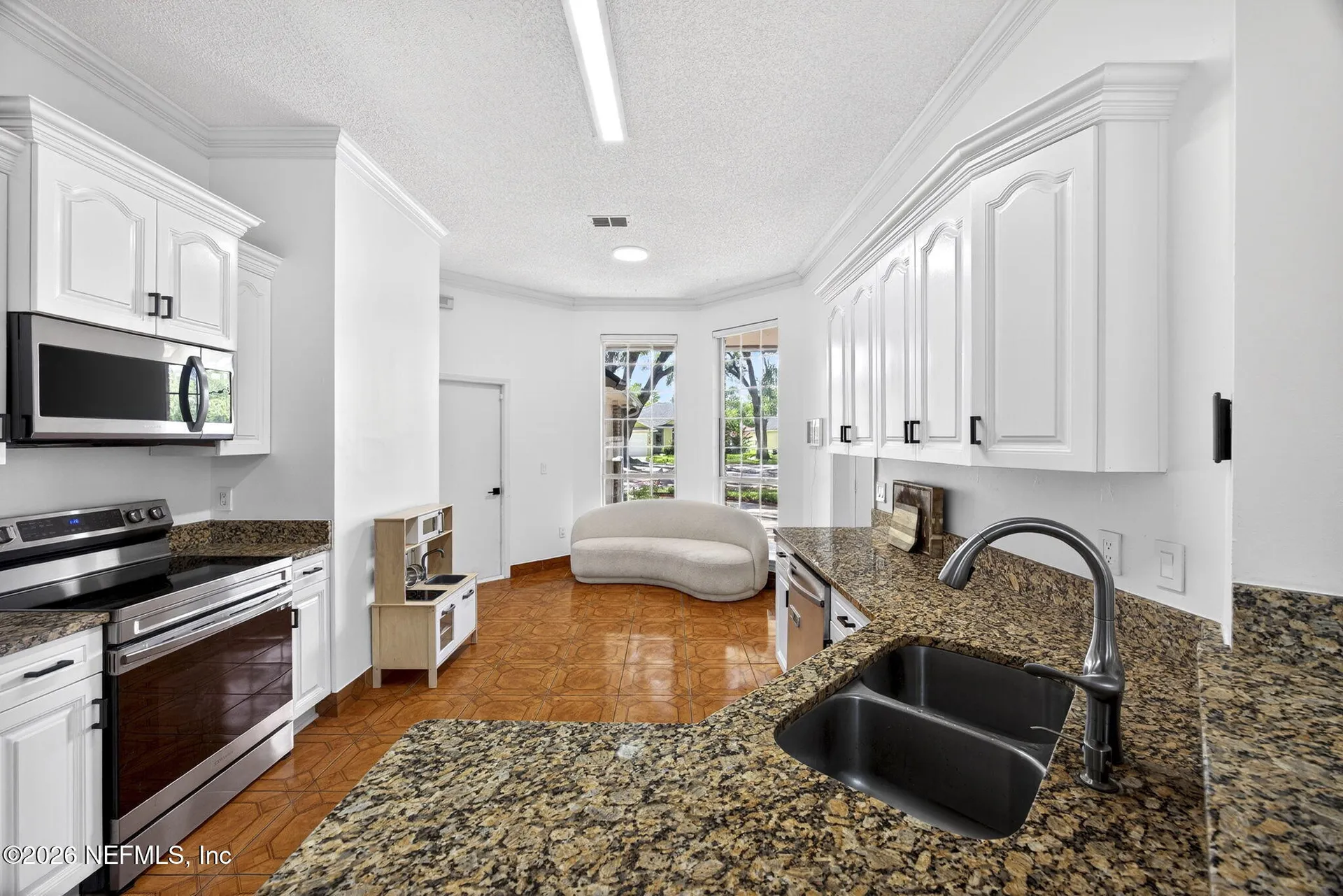 9515 Broken Oak Boulevard Jacksonville FL 32257