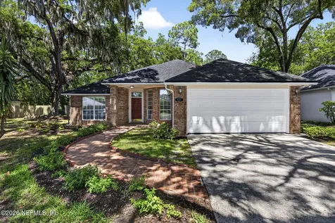 9515 Broken Oak Boulevard Jacksonville FL 32257