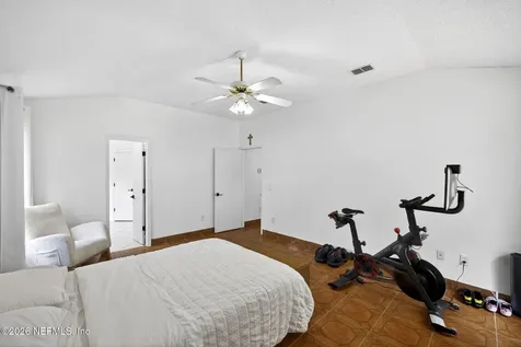 9515 Broken Oak Boulevard Jacksonville FL 32257