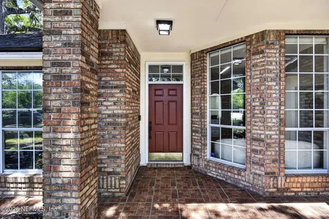 9515 Broken Oak Boulevard Jacksonville FL 32257