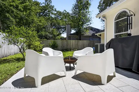 9515 Broken Oak Boulevard Jacksonville FL 32257