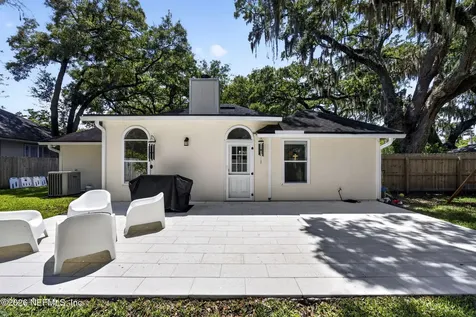 9515 Broken Oak Boulevard Jacksonville FL 32257