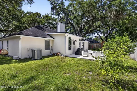 9515 Broken Oak Boulevard Jacksonville FL 32257