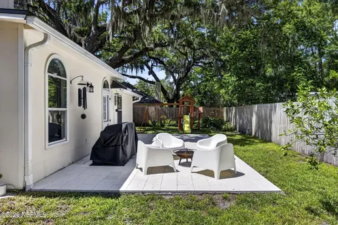 9515 Broken Oak Boulevard Jacksonville FL 32257
