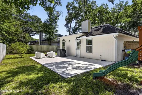 9515 Broken Oak Boulevard Jacksonville FL 32257