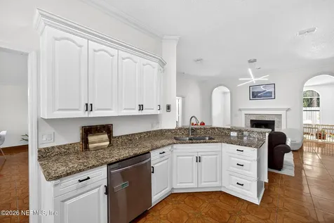 9515 Broken Oak Boulevard Jacksonville FL 32257