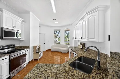 9515 Broken Oak Boulevard Jacksonville FL 32257