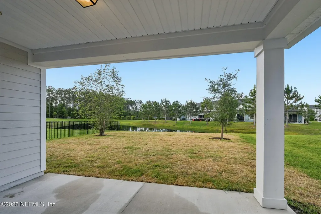 250 Holly Forest Drive St. Augustine FL 32092