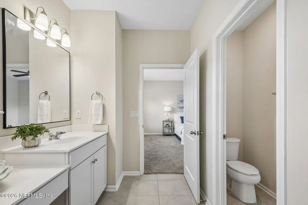 250 Holly Forest Drive St. Augustine FL 32092