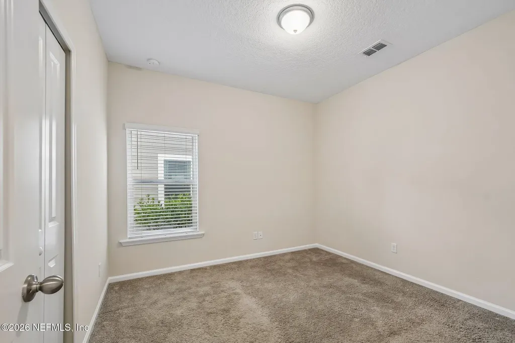 250 Holly Forest Drive St. Augustine FL 32092