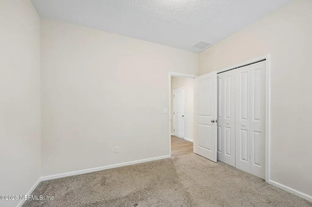 250 Holly Forest Drive St. Augustine FL 32092