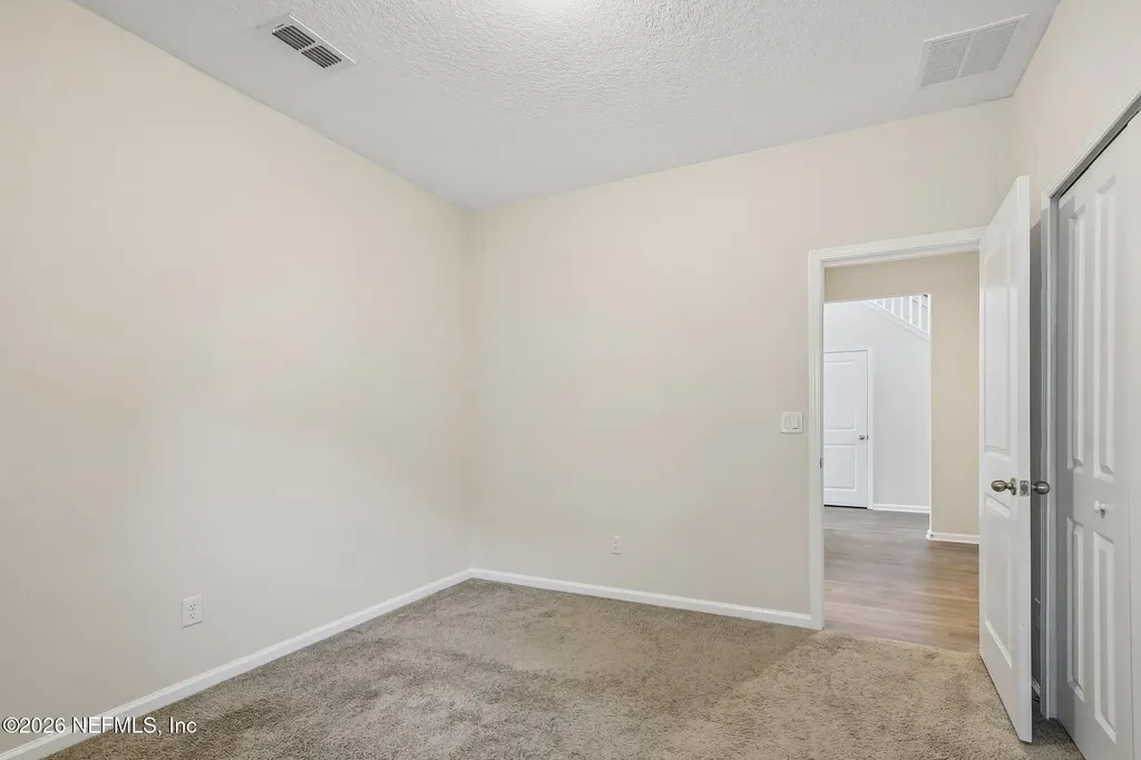 250 Holly Forest Drive St. Augustine FL 32092