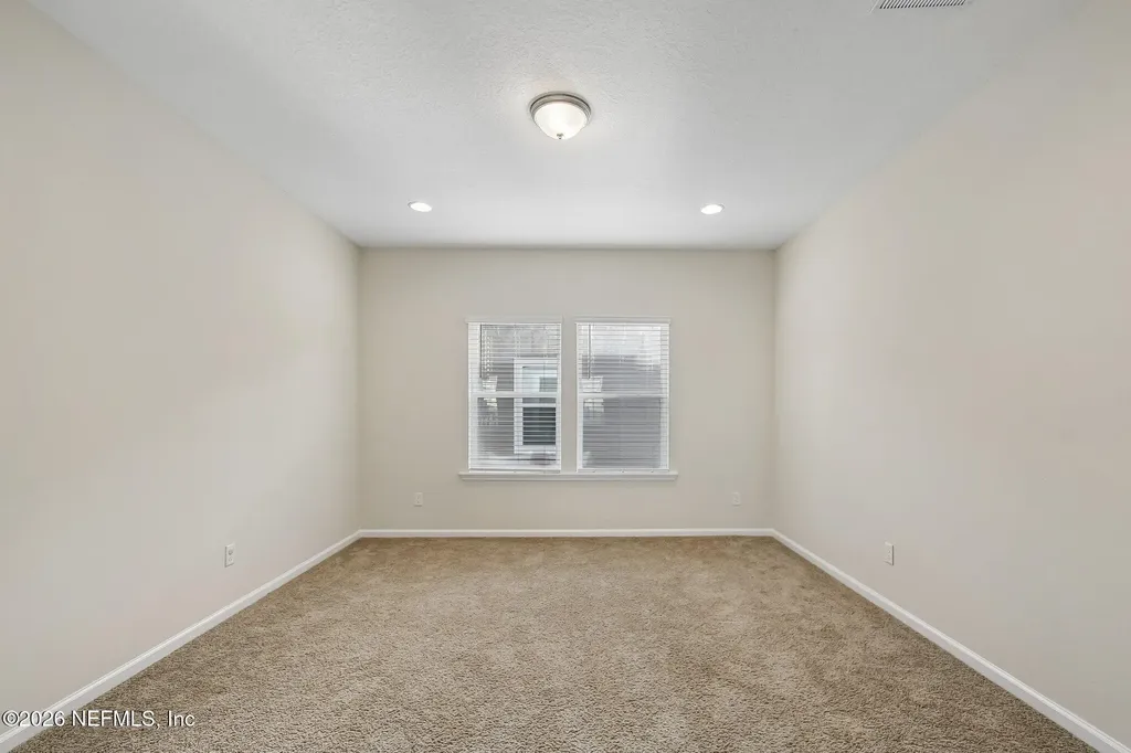 250 Holly Forest Drive St. Augustine FL 32092