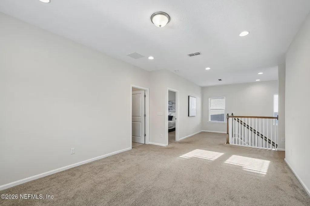 250 Holly Forest Drive St. Augustine FL 32092