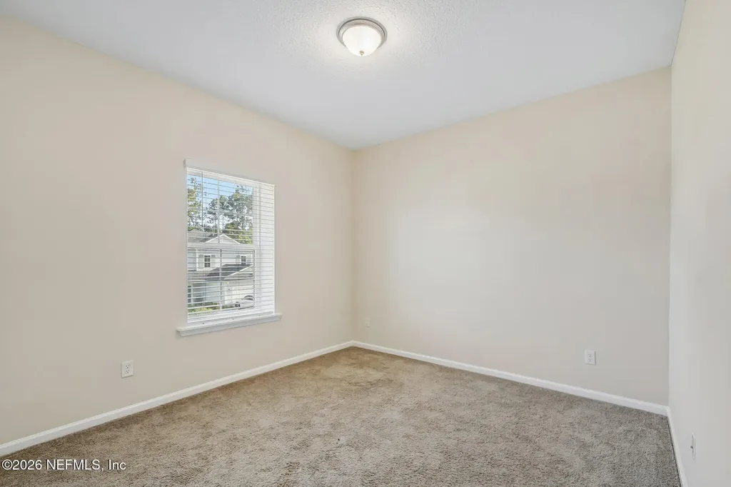 250 Holly Forest Drive St. Augustine FL 32092