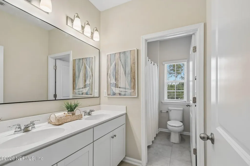 250 Holly Forest Drive St. Augustine FL 32092